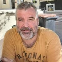 Ramón Romo Sánchez Email & Phone Number