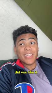 Part 2 Ben Will Do You This Is A Holy Place