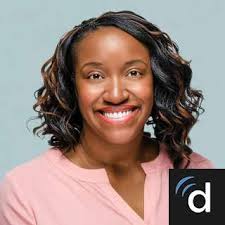 Dr. Brian D. Monette, MD