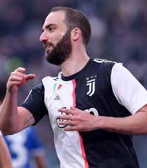 Get the latest gonzalo higuain news, photos, rankings, lists and more on bleacher report Gonzalo Higuain Transfer Rumors 2020 Athletic Bilbao Calling