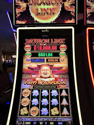 Jul 14, 2021 · jackpots updated 7/14/2021 2020© arizona charlie's hotel & casino 740 s. Sam S Town Las Vegas On Twitter One Lucky Guest Was The Lucky Winner Of A 15 079 62 Progressive Jackpot On Dragon Link Happy Prosperous Congrats To The Winner Check Out More Progressive
