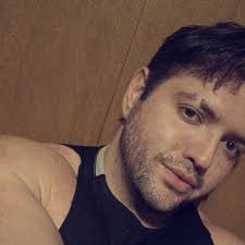 315 X 6 🔥💀🔥