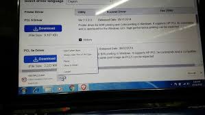 Aficio 2020 printer driver download / ricoh aficio 2020d driver download 2021 version. 2