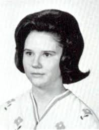 Class of 1965 (Columbia Heights High School)