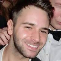 100+ "James Stockwell" profiles