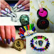Acrylic Nail Supplies Johannesburg Nail Art Supplies Acrylic Nail Supplies Nail Supply