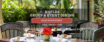 Not valid at tommybahamaoutlet and the tommy bahama home store. Tommy Bahama Stores Restaurants Naples Group Event Dining Tommybahama Com