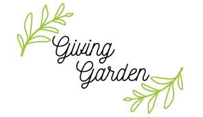 Our Giving Garden | Mableton GA