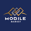Vista mandiri cell, conter indie_90 cell, family cell, tia cell, permai cell dan foto cop, kartika group cv, tian cell, azka cell, mutiara cell, arfan cell. 1