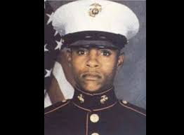 Delroy Young (@delhi.young.1) • Facebook