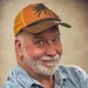 Burroughs Family Obituaries