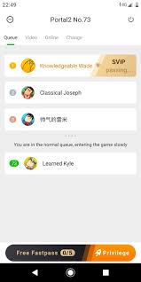 Gloud games mod apk latest version for android and gloud games ios version. Gloud Games 4 2 4 For Android Download