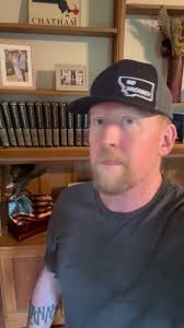 @mchooyah's video Tweet