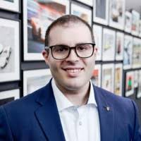 Andrew Wilton Email & Phone Number