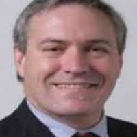 Dr. Donald Andre Sugar MD, Surgeon in Franklin, NJ, 07416