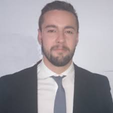 Diversified Healthcare Trust nombra a nuevo fideicomisario independiente  Por Investing.com