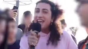Gaga bulut lakaplı bulut altuğ isimli şahıs internet üzerinden paylaştığı bir videoda çocuklara para vermek vaadiyle cinsel istismarda bulunduğu görüntülerini yayınlamasının ardından tüm türkiye'de infial yaratmış ve 17 yıl hapis cezasına çarptırılmıştı. Son Dakika Haberler Igrenc Iddiayla Gundeme Gelen Fenomen Hakim Karsisinda