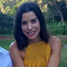 Katie Dall (@kdall82)