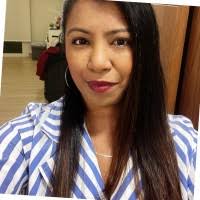 Ivan Pekovic Email & Phone Number