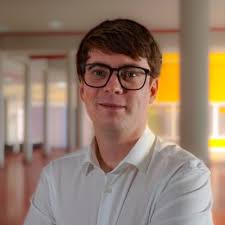 Anthropic just announced structured outputs for Claude — finally bringing  their API in line with what OpenAI rolled out last year. Here's the  reality, this isn't a breakthrough. It's a necessary… |