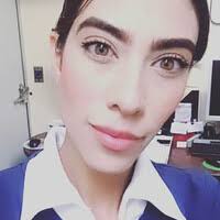 40+ perfiles de «Sandy Nieves»