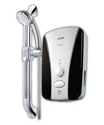 See more of joven water heater dealer philippines on facebook. Jovan Water Heater Sincere Home Services