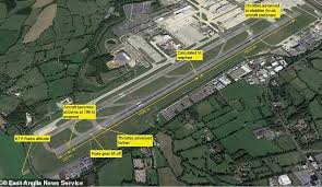 Reach out to us through email or phone regarding any comment, suggestion, request special service or claim/complaint. Royal Air Maroc Plane With 139 Passengers One Second Of Careering Off Runway At Gatwick At 225mph Daily Mail Online