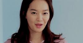 We suppose it's because she's so pretty, she'll look good in any type of body shin min ah plays a lawyer who struggles to support her family, and as an adult, has become overweight and less attractive. The Best Of Kdramas Oh My Venus Wattpad