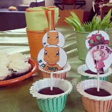 Tomi S 5 Digimon B Day Boy Birthday Cake 9th Birthday Digimon