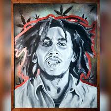 Leandro Ivan (@leandrooivan) • Instagram photos and videos