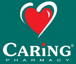 Вы можете найти больше информации о tgv aeon mall ipoh klebang на www.tgv.com.my. Caring Aeon Mall Ipoh Klebang Pharmacy In Chemor