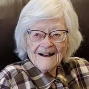 Crispin Family Obituaries