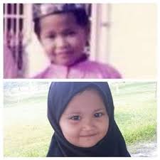 Isteri juga boleh minta cerai melalui fasakh. Nora Danish Sambut Hari Jadi Anak Kepada Bekas Isteri Nedim
