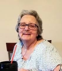 Rita Bradley Obituary