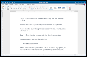 We are here with ms office 2019 product key. Officesuite Premium Personal Review Free 1 Year Activation Key