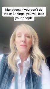 How Managers Can Retain Their Team with Clarity, Ethics, and Candor