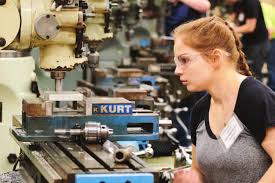 images?q=tbn:ANd9GcQVQIGZF1J_JC3KWnSqB_ofmC6yBrEgjql8Ig&s