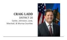 Image result for who is the district attorney in sapulpa oklahoma