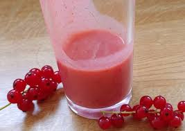Pinker Smoothie Rezept Von Anne Rezept In 2020 Rezepte Smoothie Rezepte Smoothie