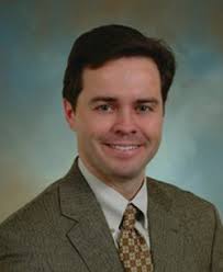 Star Rating and Reviews for James Whatley