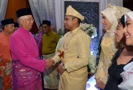 Tan sri dr mohd irwan serigar abdullah. Bijan Irwan Slapped With Rm 6 6billion Cbt