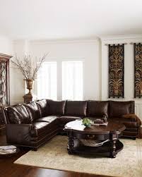 How do you fit a sofa through a. Leather Sectional Sofa Leather Sectional Sofas Sectional Sofa Leather Sectional Sofa