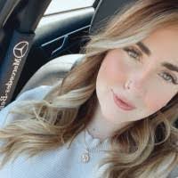 Cory Medeiros's Instagram, Twitter & Facebook