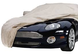 Many drivers find the auto box making shifts which is different to their manual transmissions will be around for a while, but they're on their way out in the sports car constituency. Top 10 Best Car Covers In The World Outdoor Indoor 2020 Reviews