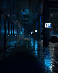 Pin By Awen Bree On Agende In 2020 Night Clouds Dark Street Night Walking