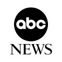 ABC News‎