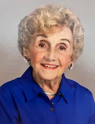 Obituary information for Jean M. Habig