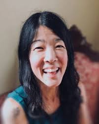 NYSATA 73rd Annual Conference the