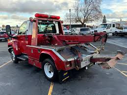 Image result for Red 1995 Fleet