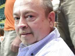 Ronald Kalbfleisch, Jr. Obituary June 28, 2024